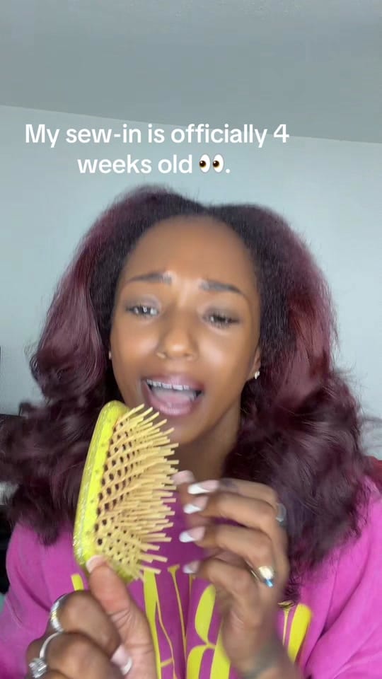 Post 7 by K.Rubyxx on TikTok (video)