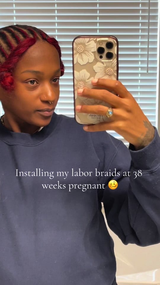 Post 8 by K.Rubyxx on TikTok (video)