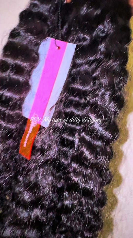 Post 5 by K.Rubyxx on TikTok (video)