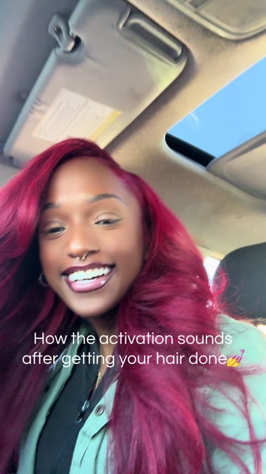 Post 4 by K.Rubyxx on TikTok (video)
