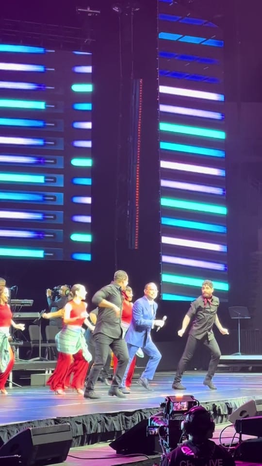 Post 2 by Gabriela Ruelas on TikTok (video)