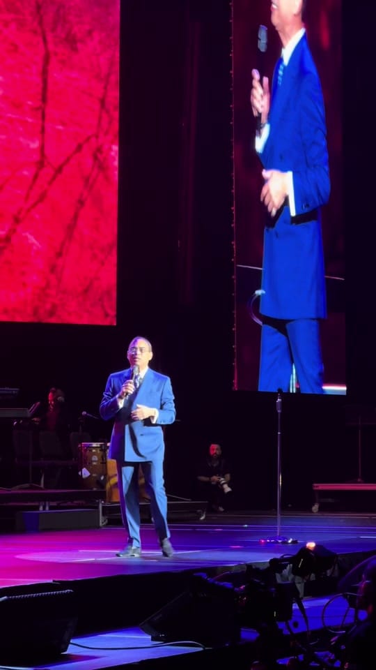 Post 4 by Gabriela Ruelas on TikTok (video)