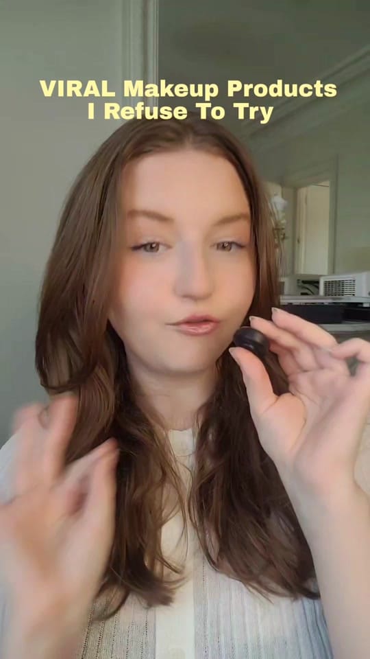 Post 3 by Lina | The Modern Muse on TikTok (video)