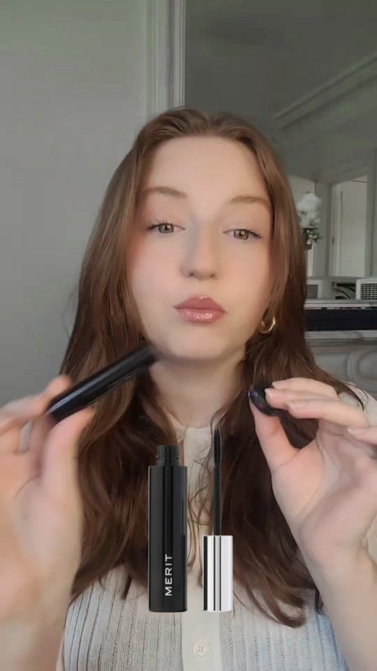 Post 1 by Lina | The Modern Muse on TikTok (video)