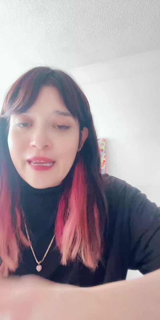 Post 5 by esabibis on TikTok (video)