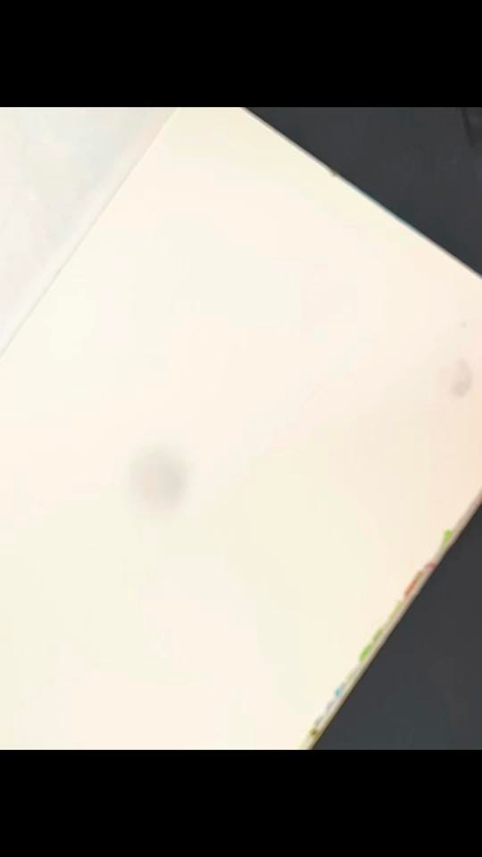 Post 8 by esabibis on TikTok (video)