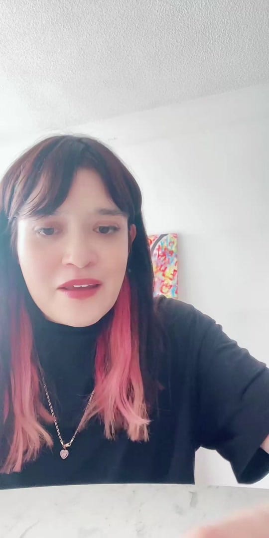 Post 4 by esabibis on TikTok (video)