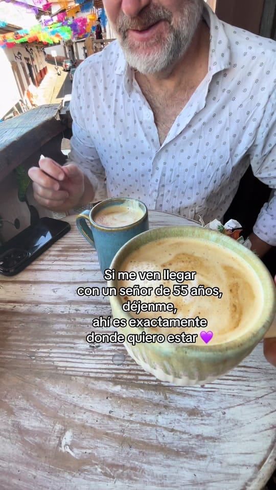 Post 10 by esabibis on TikTok (video)