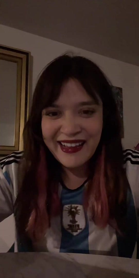 Post 6 by esabibis on TikTok (video)