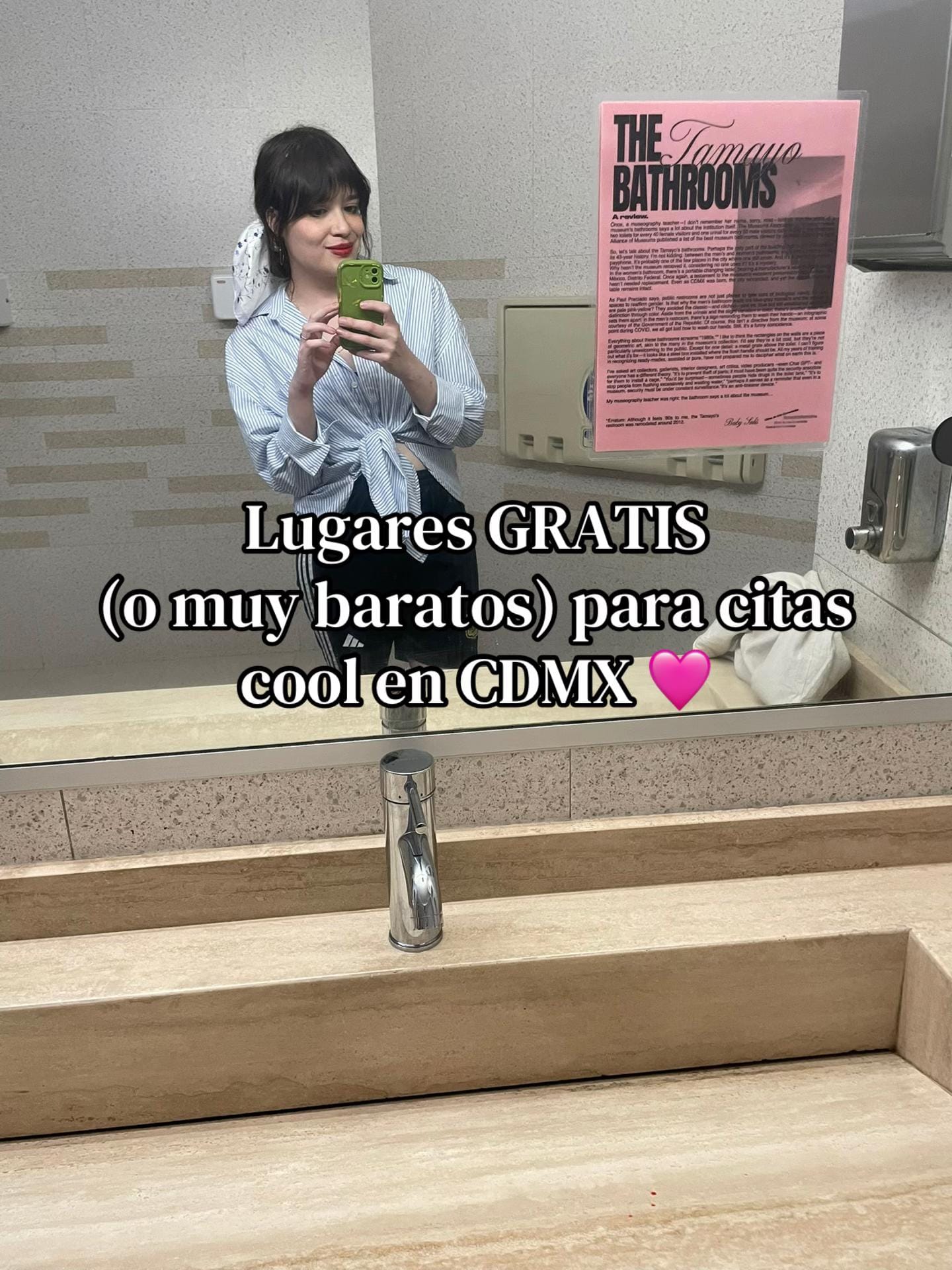 Post 9 by esabibis on TikTok (video)