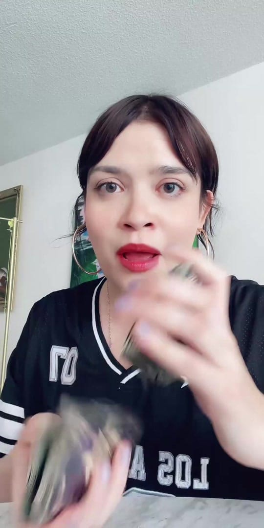 Post 3 by esabibis on TikTok (video)