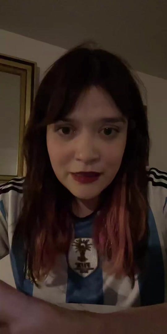 Post 7 by esabibis on TikTok (video)