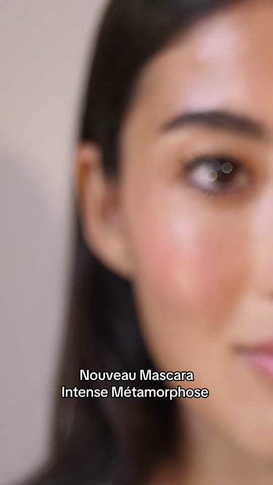 Post 5 by Yves Rocher on TikTok (video)