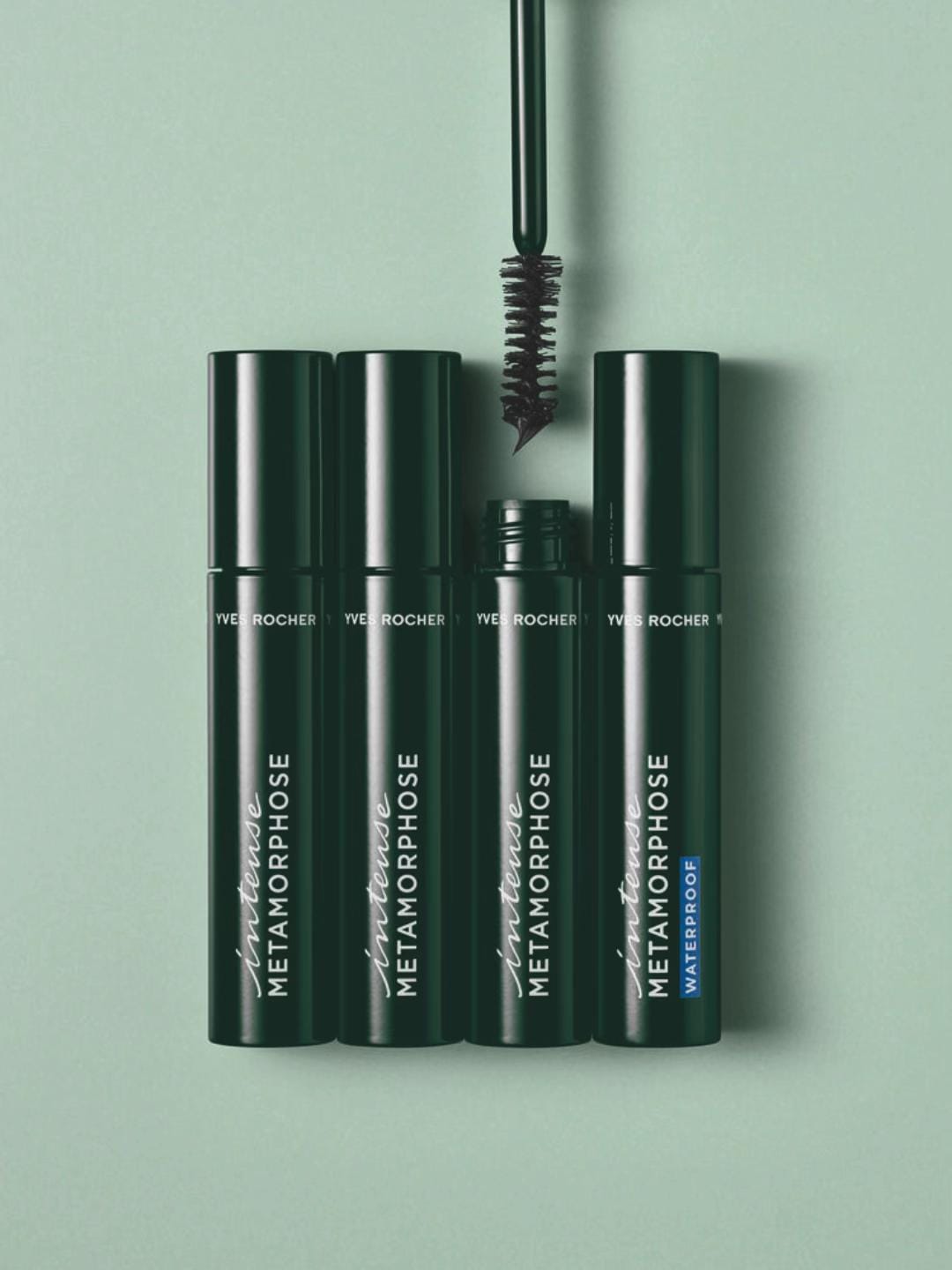 Post 2 by Yves Rocher on TikTok (video)