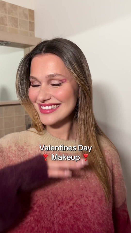 Post 7 by Yves Rocher on TikTok (video)