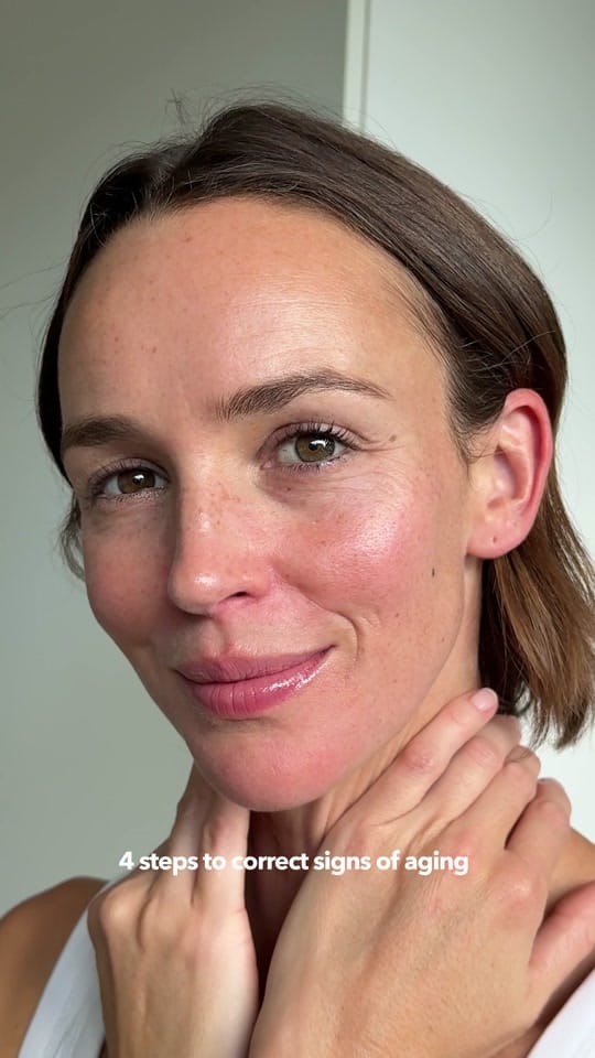 Post 9 by Yves Rocher on TikTok (video)