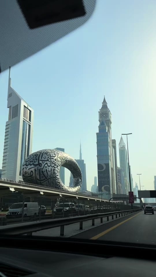 Post 5 by Yazmin Esteban on TikTok (video)