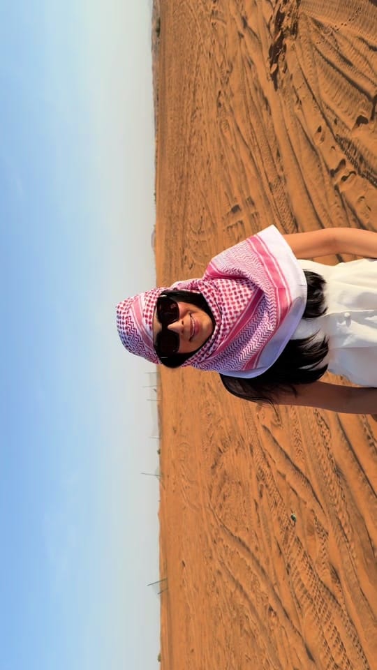 Post 9 by Yazmin Esteban on TikTok (video)