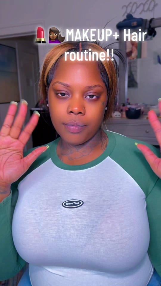 Post 8 by Paris Promise 🩷 on TikTok (video)