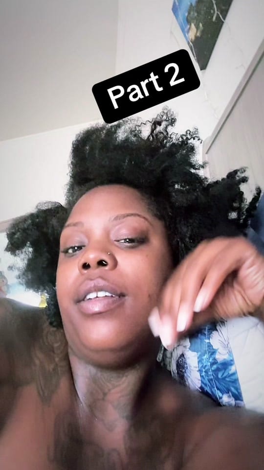 Post 4 by Paris Promise 🩷 on TikTok (video)