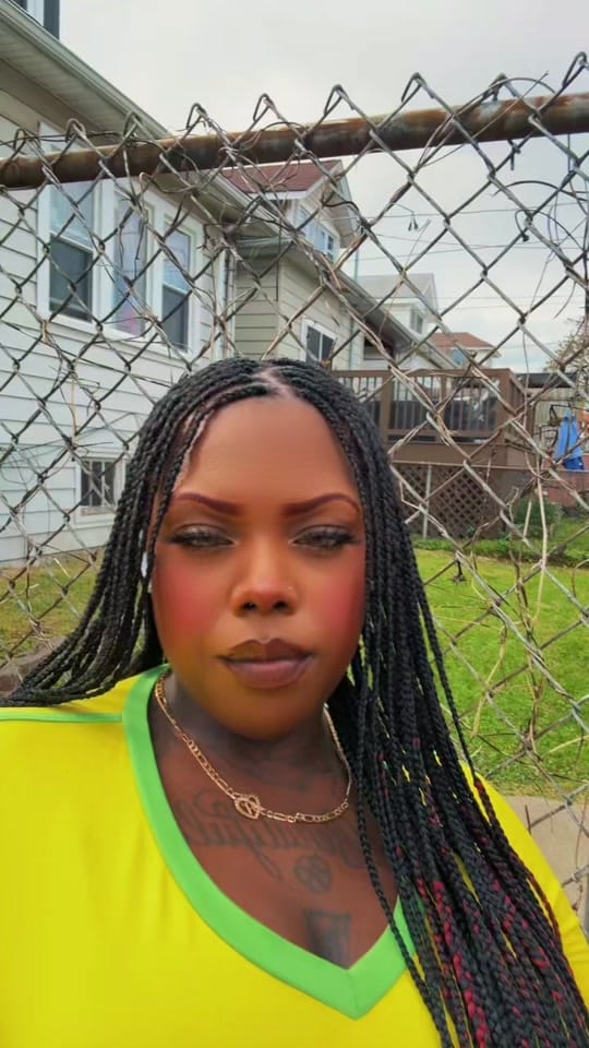 Post 7 by Paris Promise 🩷 on TikTok (video)