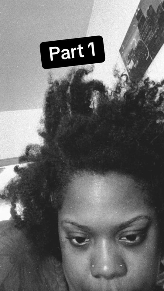 Post 3 by Paris Promise 🩷 on TikTok (video)
