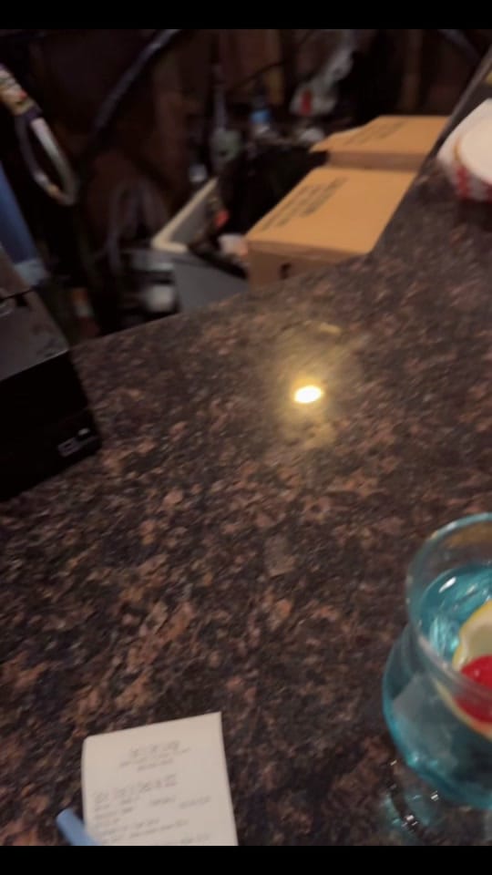 Post 5 by Paris Promise 🩷 on TikTok (video)