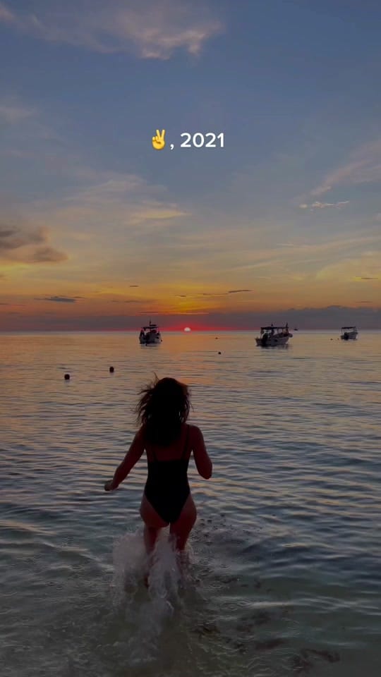 Post 4 by Maxime | Mexico Travel on TikTok (video)