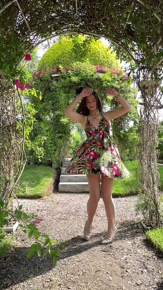 Post 9 by Maxime | Mexico Travel on TikTok (video)