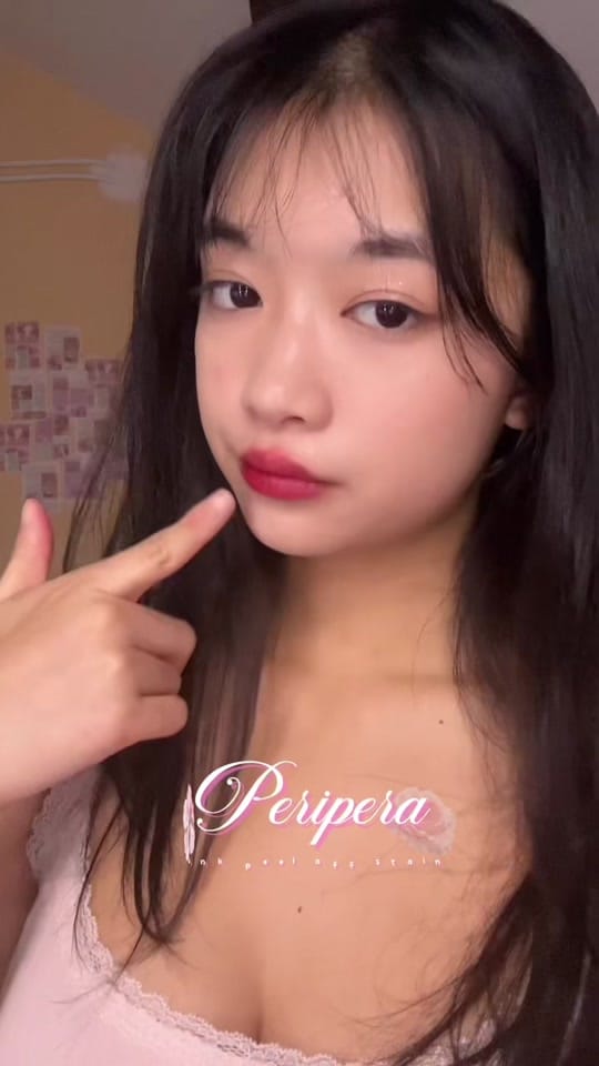Post 4 by yuna on TikTok (video)