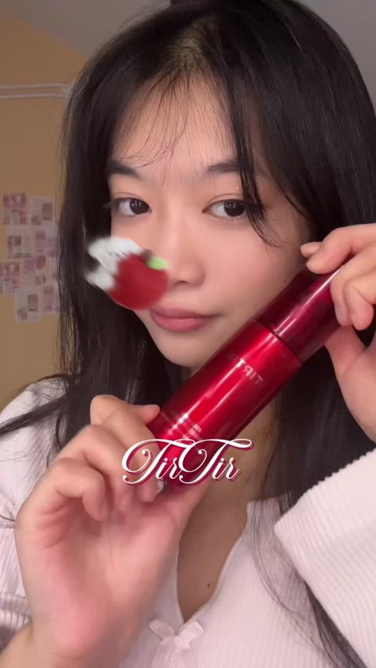Post 5 by yuna on TikTok (video)