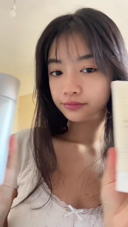 Post 6 by yuna on TikTok (video)
