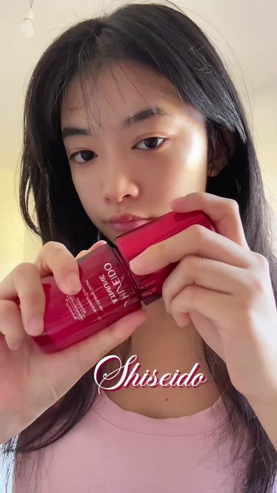 Post 8 by yuna on TikTok (video)