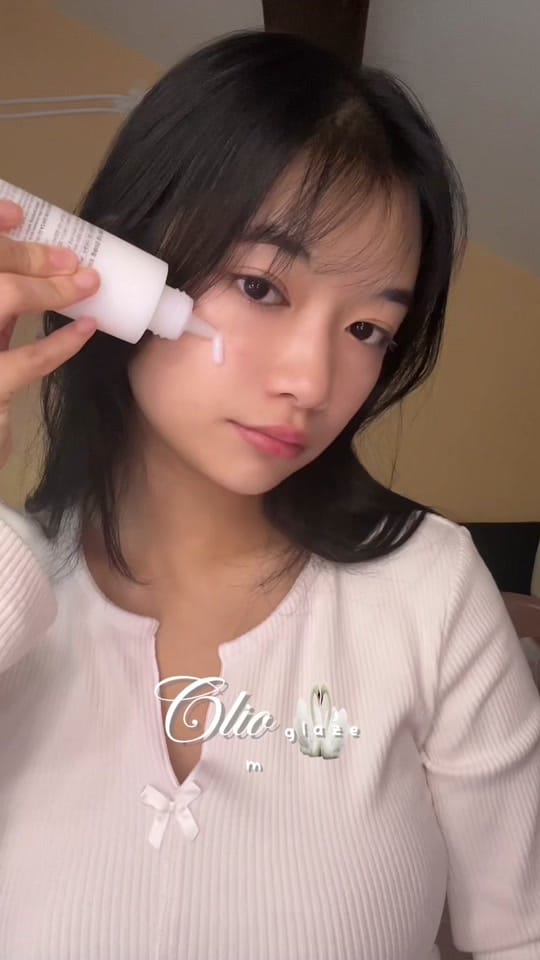 Post 3 by yuna on TikTok (video)