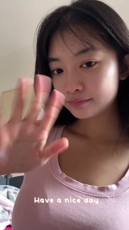 Post 10 by yuna on TikTok (video)