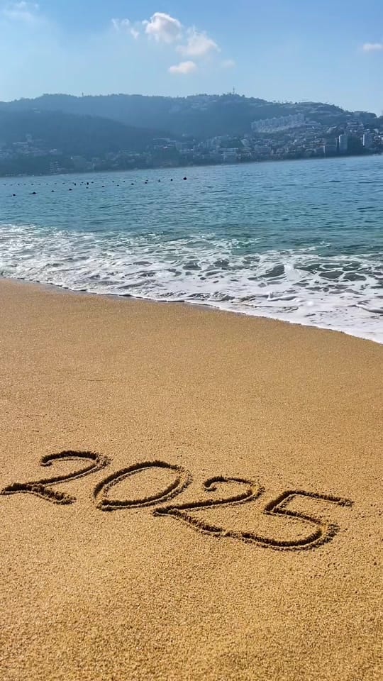Post 9 by Acapulco on TikTok (video)