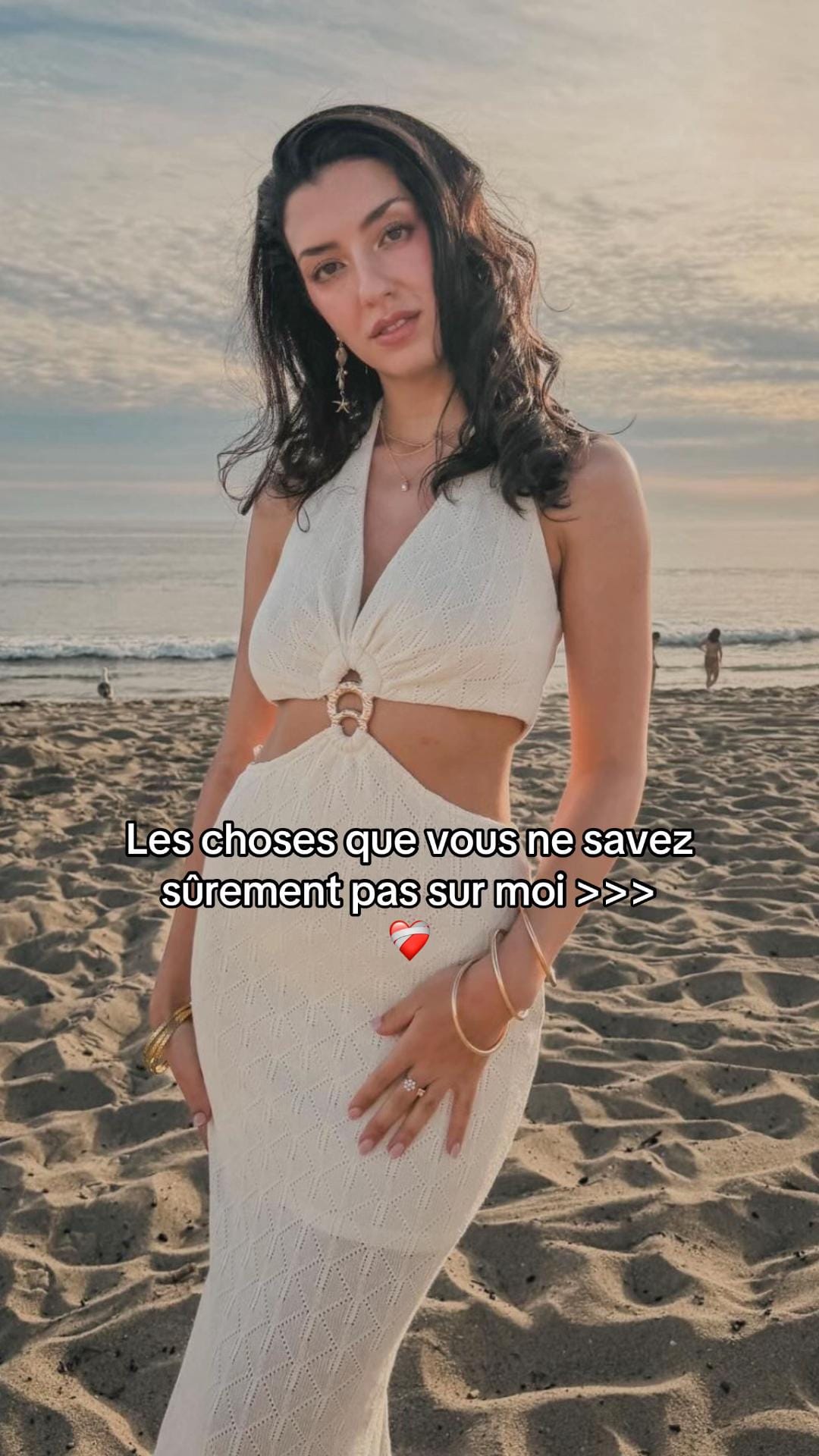 Post 8 by Amel ✨ on TikTok (video)