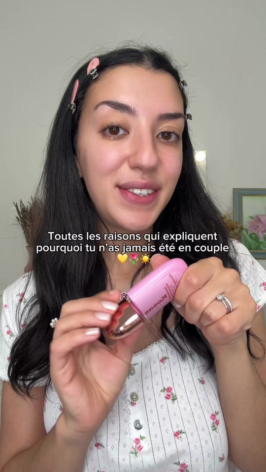 Post 7 by Amel ✨ on TikTok (video)