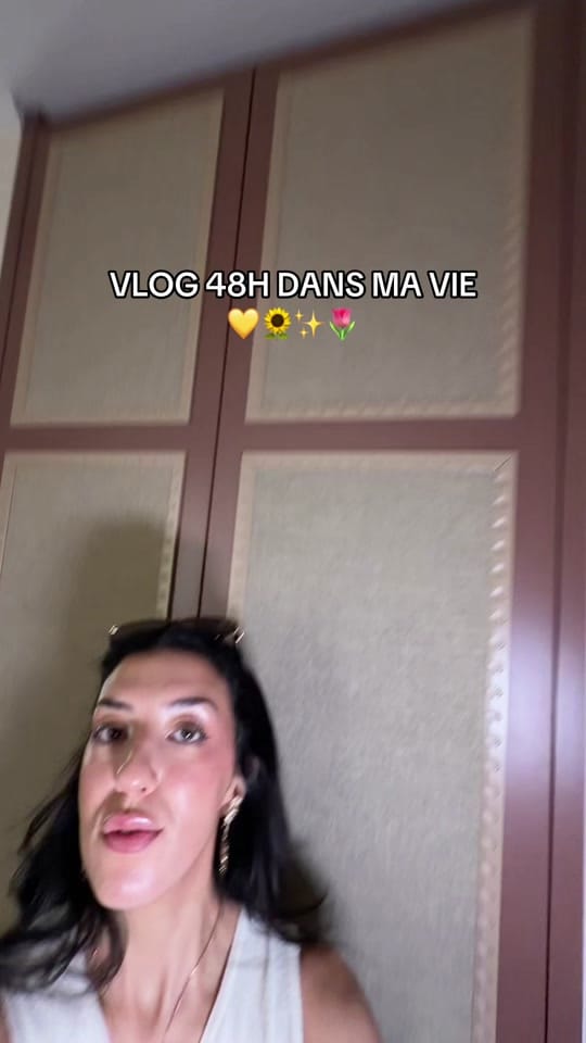 Post 4 by Amel ✨ on TikTok (video)