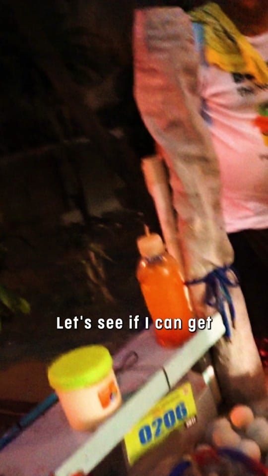 Post 7 by Gareth Leonard on TikTok (video)