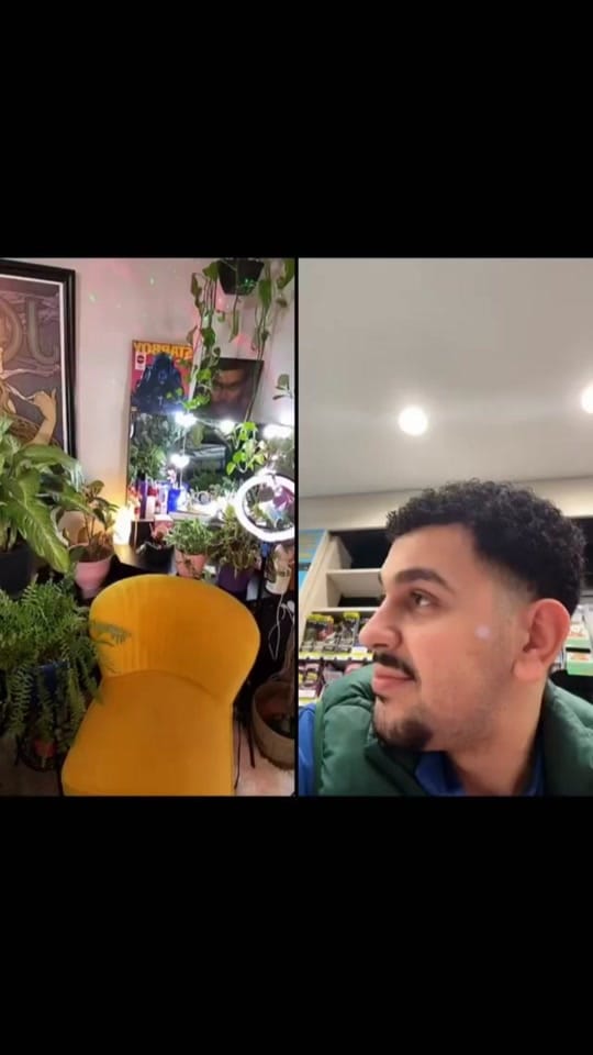 Post 9 by ashleigh ﾒ𝟶 on TikTok (video)