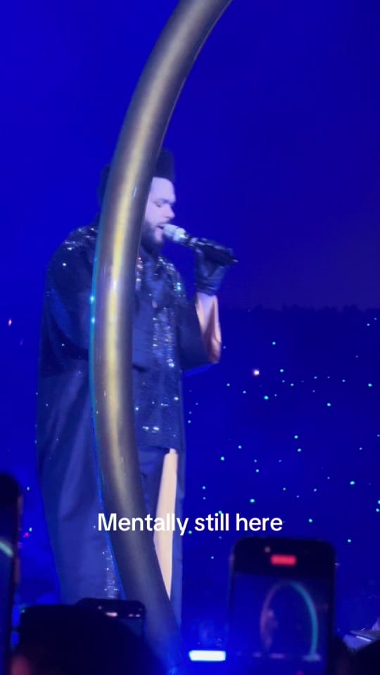 Post 8 by ashleigh ﾒ𝟶 on TikTok (video)