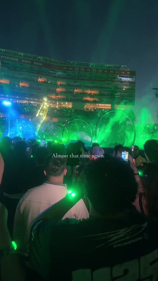 Post 6 by ashleigh ﾒ𝟶 on TikTok (video)