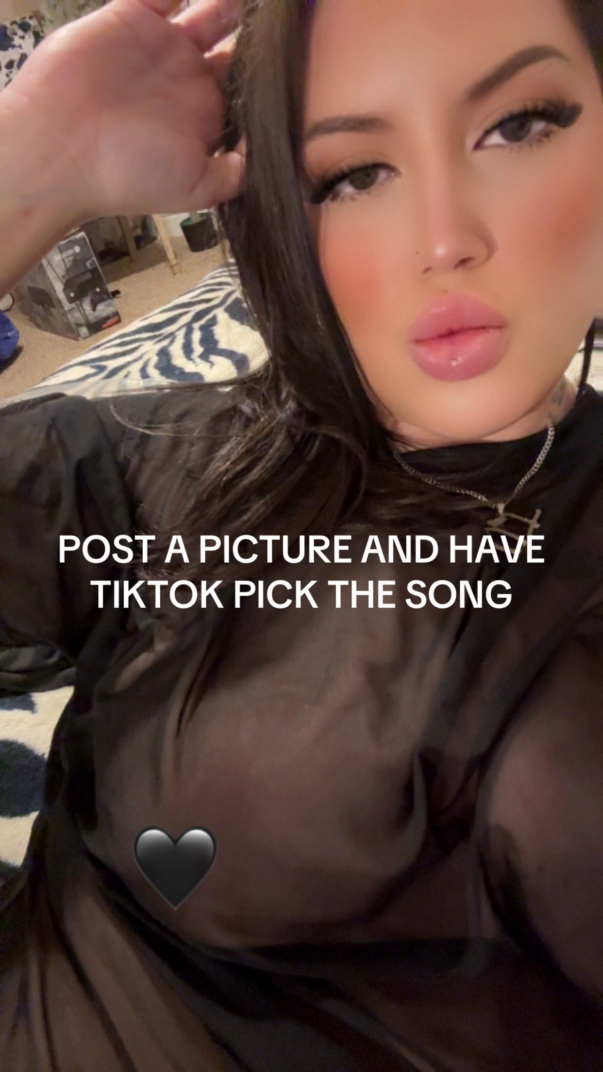 Post 3 by ashleigh ﾒ𝟶 on TikTok (video)