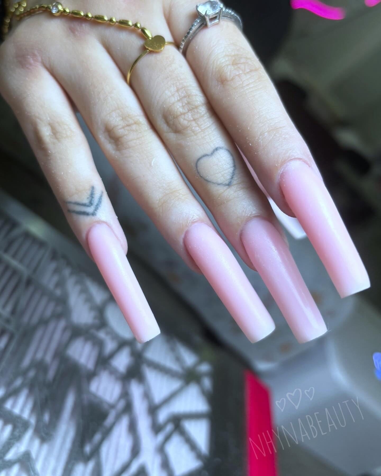 Post 9 by NbeautyCosmetics.Paris on TikTok (video)