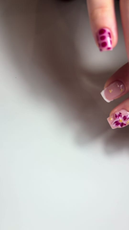 Post 3 by NbeautyCosmetics.Paris on TikTok (video)