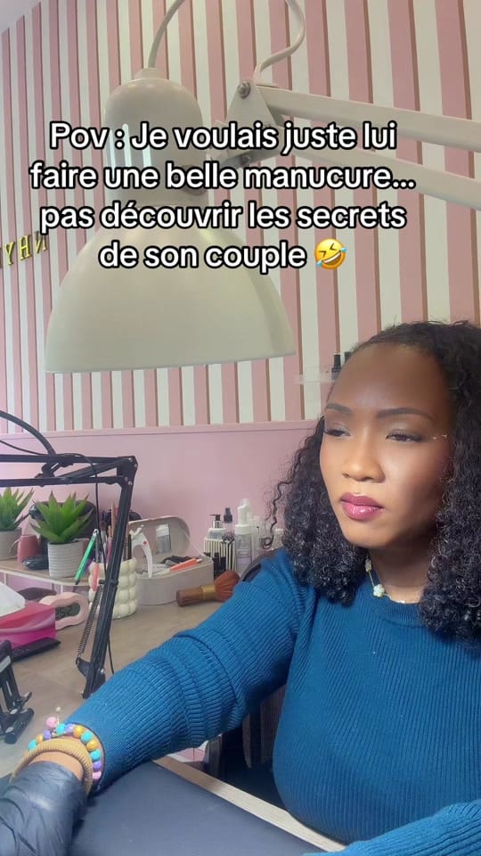 Post 1 by NbeautyCosmetics.Paris on TikTok (video)