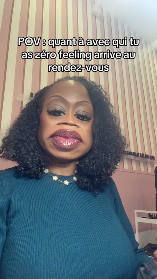 Post 4 by NbeautyCosmetics.Paris on TikTok (video)