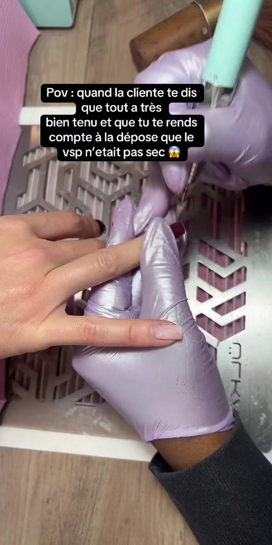 Post 8 by NbeautyCosmetics.Paris on TikTok (video)