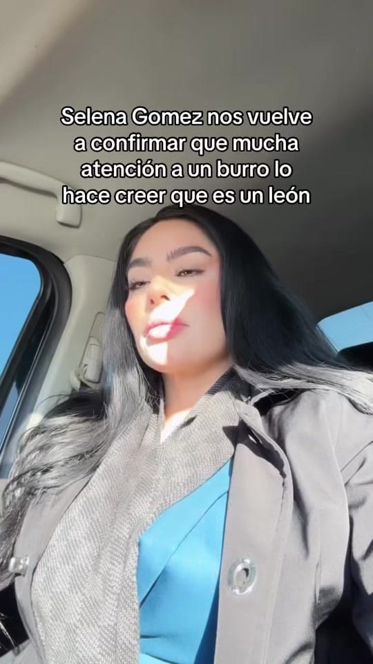 Post 8 by HM on TikTok (video)
